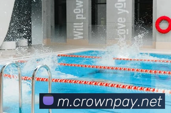 皇冠crown体育平台APP 高清赛事图